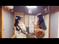 おさんぽ(とたけけ)