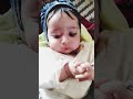 #cute baby🥰 video🌸