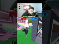 Me dio la victoria #robloxpvp