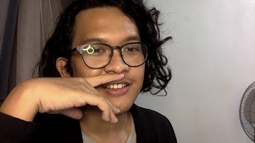 Teach English Now! Capstone Project 2 Reading/Writing Micro Lesson I – Alfin Kurnia