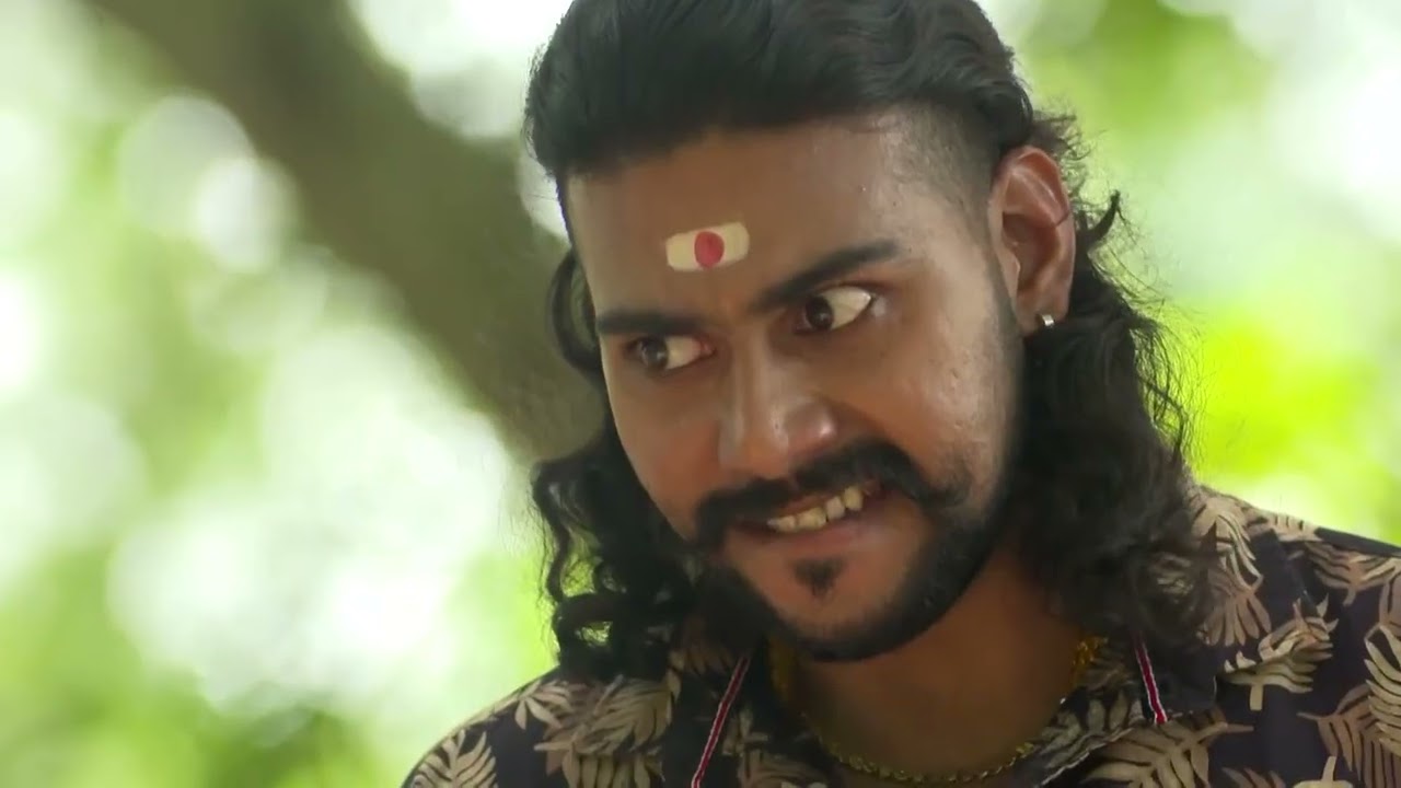 Parineeta | Ep - 347 | Webisode | Oct 27 2025 | Zee Bangla