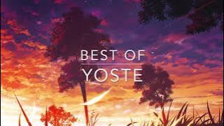 Best of Yoste|Chill Out