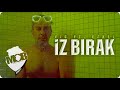 Vio feat. Ezhel - İz Bırak (Official Video)