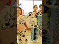 流行りの #カンカンダンス #踊ってみた #chinadance #カンカンチャレンジ #chinesedance
