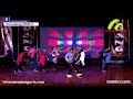 Khaike Paan Banaraswala | Don 2 | Shah Rukh Khan | Bollywood Dance | Mrudang Academy Mp3 Song