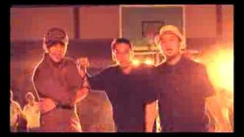 Bondan & Fade2Black - Kita Selamanya