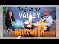 Should Christians Celebrate Halloween I Faith In The Valley Episode 17