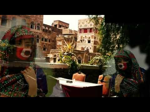صلاح الأخفش فاق الحلا ما شفت مثله احلئ