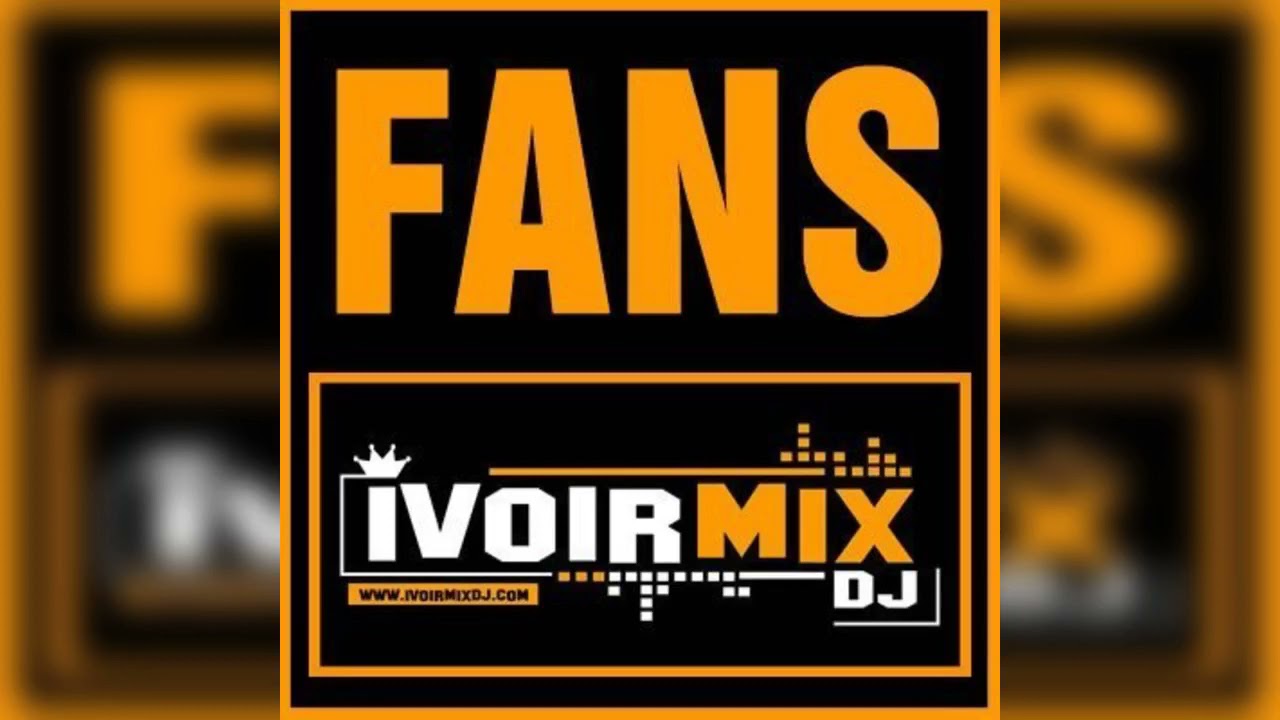 Aicha La Metisse Chokant