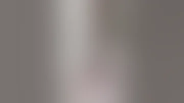 طيز اختي الكبيره ديوث امي 
