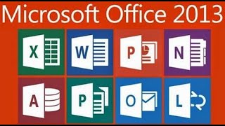 how to activate office 2013 without product key🔑 2023 in windows 11 | Office 2013 | 2019. screenshot 4