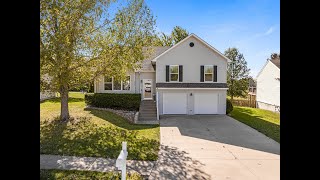 15505 NW 125th St video tour