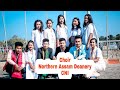 Choir Group।।Northern Assam Deanery।।CNI