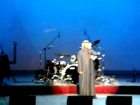 الاذان بصوت المنشد محمد العزاوي