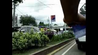 agfa eclipse HD.wmv