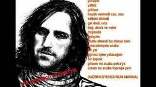 Dj F - Sane Ft Kazım Koyuncu - Selimina (2008 Mix)