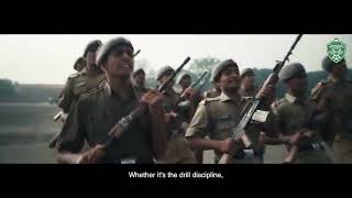 NDA Documentary Movies  #nda #defence #indianarmy #ssb #mkdei #upsc #documentary #movies