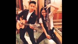 Beautifulaziz Harun byukulelepleasure