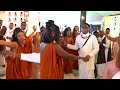 NIYOBOSCO Abyinishije Umugore We Karahava NYAMBO Na TITI Kwifata Biranze Barigaragaza NIYOBOSCO Abyinishije Umugore We Karahava NYAMBO Na TITI Kwifata Biranze Barigaragaza