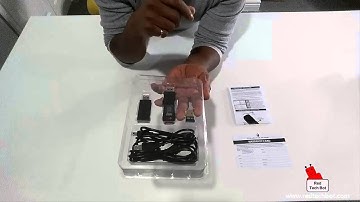 CronusMax Plus Review