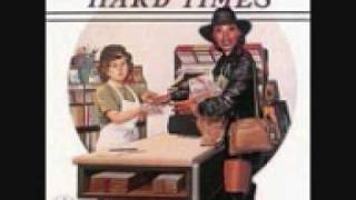 ★ Millie Jackson ★ Medley: Mess On Your Hands / Finger Rap ★ [1982] ★ "Hard Times" ★