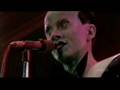 Klaus Nomi - Total Eclipse (live)