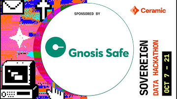 Gnosis Safe: The Most Secure Multi-Signature Wallet for Web3 Investors