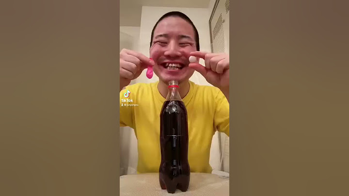 Junya1gou funny video 😂😂😂 | JUNYA Best TikTok October 2021 Part 95