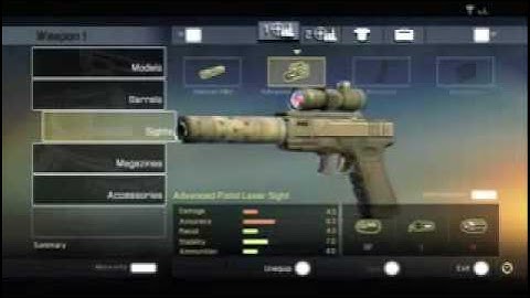 Alpha Protocol Gameplay + Commentary HQ