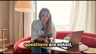Unlock Curiosity: Questions that Matter