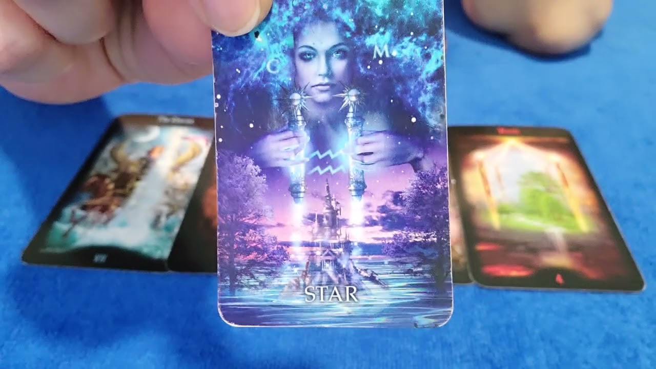 PISCES - DO THEY SEE A FUTURE WITH YOU...⚖💘💝👀 NOVEMBER 2025