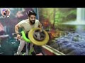 Full back workout🔥| Back day || Md Alamgir Hossain ||#cool_mind_vlogger#gym_video#md_alamgir_hossain