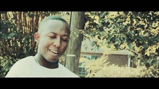 Jed - Man Walk Music Video