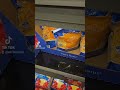 Shop at Aldi with Me 🛒 #asmr #shopping #groceries #pov #aldi #smallyoutuber