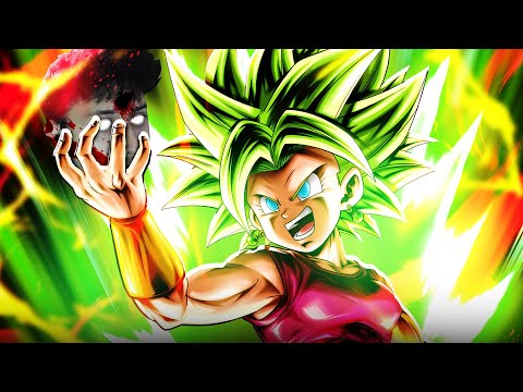 $20 is $20! DONATION DOMINATION EPISODE 96!! (Dragon Ball Legends)