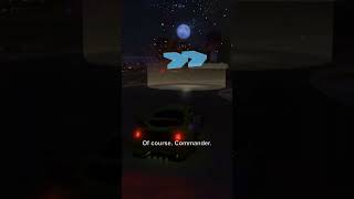 Whispers in the Void: A Space Odyssey (Part 1) #shorts #storytime