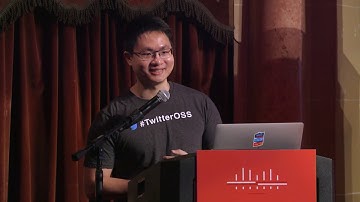 Scala By The Bay 2019: Win Wang, Rsc: Scala Outlining for Distributed Compilation