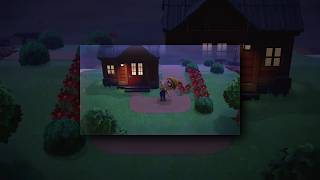 [YTPMV] Animal Crossing: New Horizons | Ep 77 | Katt's Sick! Scan [Veg Replace]