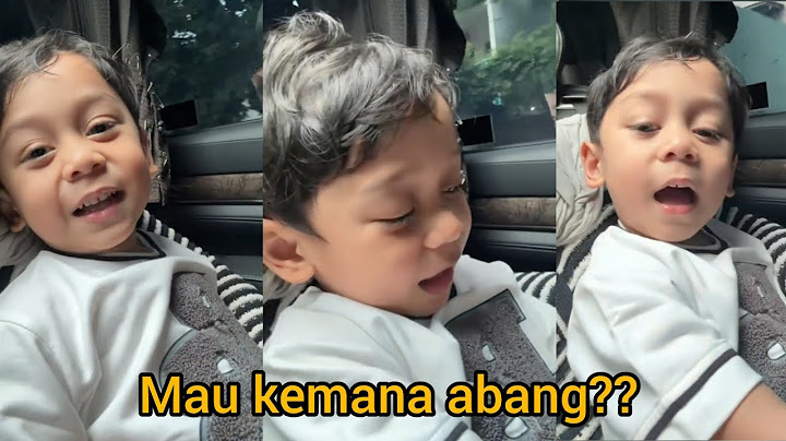 PINTER! LIVE BUNDA LESTI AJARIN ABANG L LAGU SUNDA, PAPA BILLAR NGAKAK NIH😍