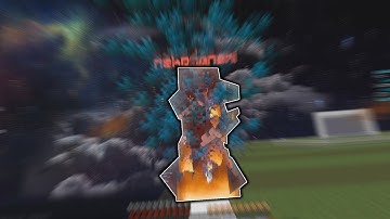 Practice Jitter Click + Aim (Combo)