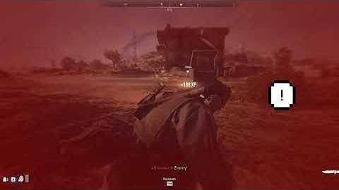 MW2 DMZ - Is the combat knife viable against ai?