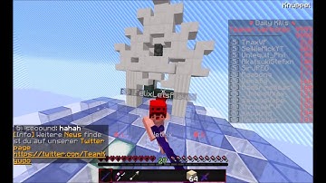 Knockback FFA Highligths -  Hacker Montage