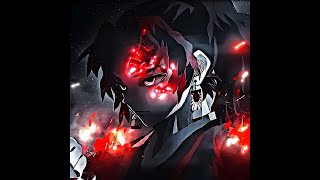 Japan - Genjutsu Beats (edited)