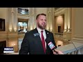 Georgia's plan to stop changing clocks forever | FOX 5 News