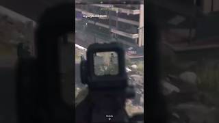 Pa! Donde #wz #warzoneclip #clannz #callofduty #cod # codwarzone #wz2 #wz2clips #wzclips #win #ttv