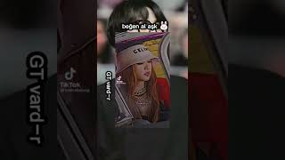 Lisa havalı fancam veriyorum #blackpink#blink#keşfet#fancam GT vardır