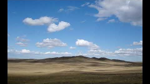 سورة البقرة بصوت القارئ موسى بلال