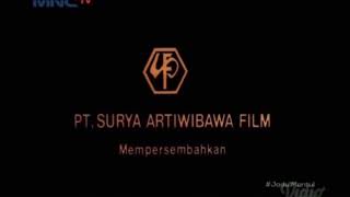Download Lagu P.t. surya artiwibawa film (1990) MP3
