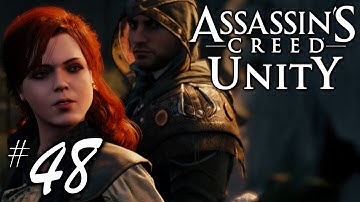 This Guy Again - Assassin