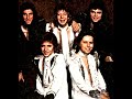 Capture de la vidéo The Glitter Band 'Goodbye My Love' Re Recording (Audio)